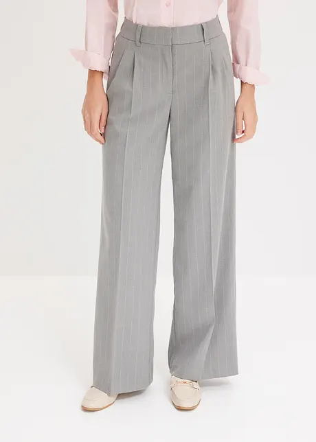 Marlene Dietrich broek, bonprix