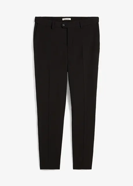 Mix & match pantalon, slim fit, bonprix