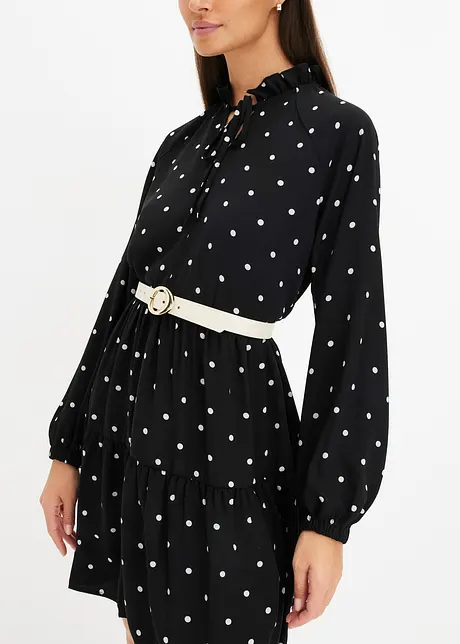Riem, bonprix
