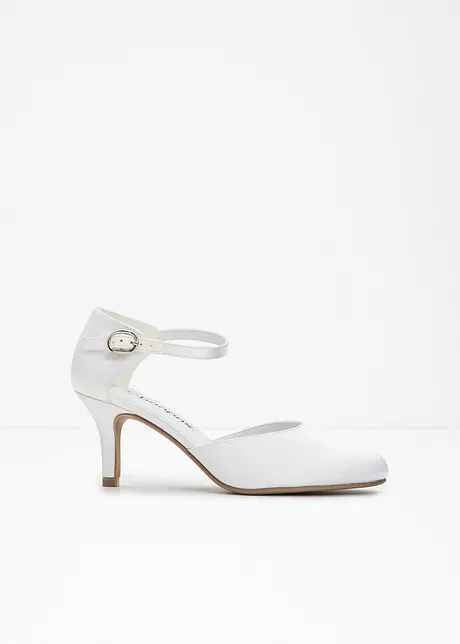 Pumps, bonprix