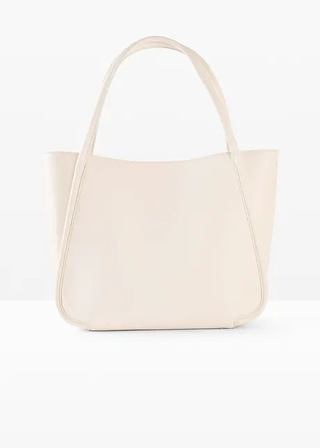 Shopper, bonprix
