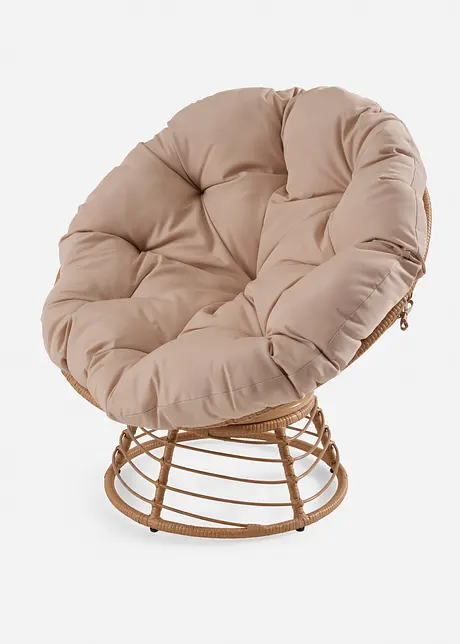 Loungestoel, bonprix