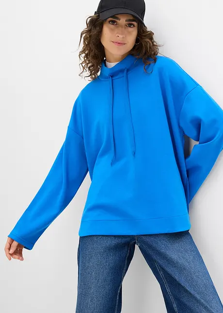 Sweater, bonprix