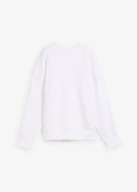 Oversized sweater, bonprix