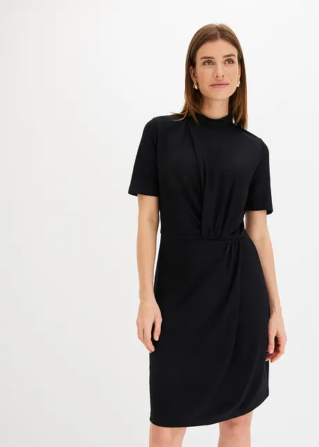 Jurk, bonprix