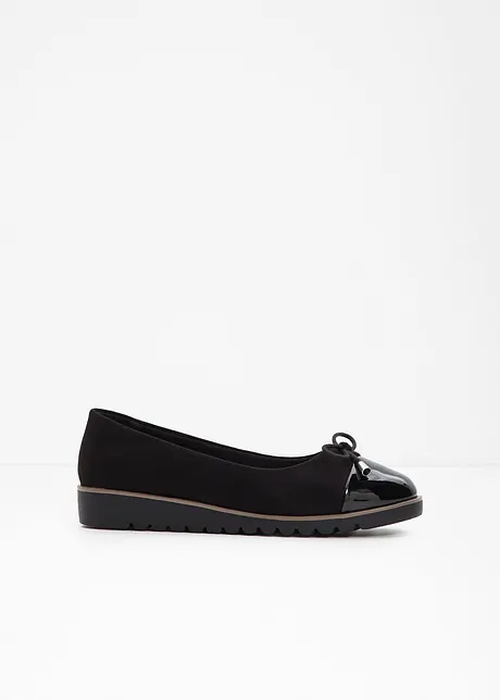 Ballerina's, bonprix