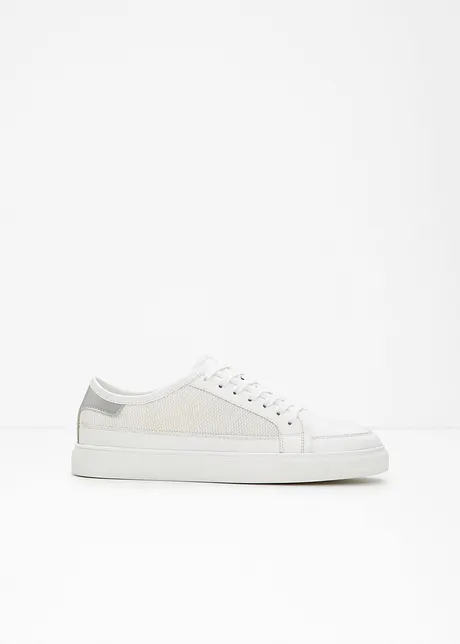 Sneakers, bonprix