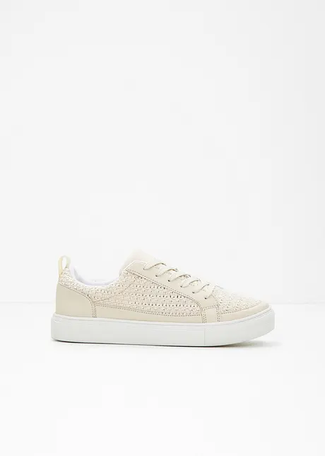 Sneakers, bonprix