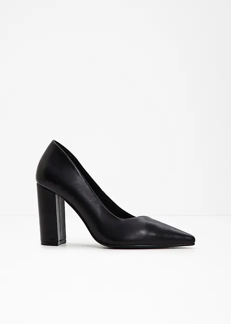 Comfortabele pumps, bonprix