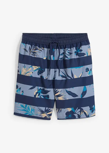 Zwemshort, bonprix