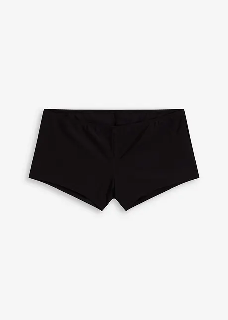 Bikinibroekje, bonprix