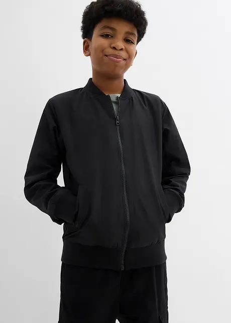 Bomber, bonprix