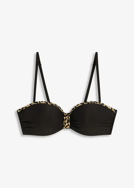 Beugel bikinitop, bonprix