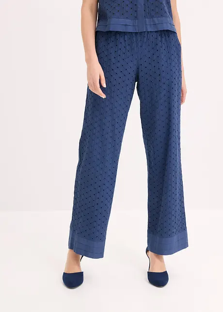 Marlene Dietrich broek, bonprix