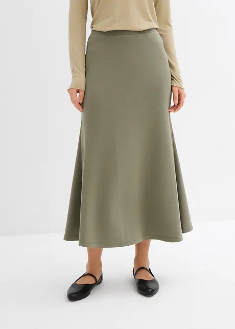 Midirok van Scuba, bonprix