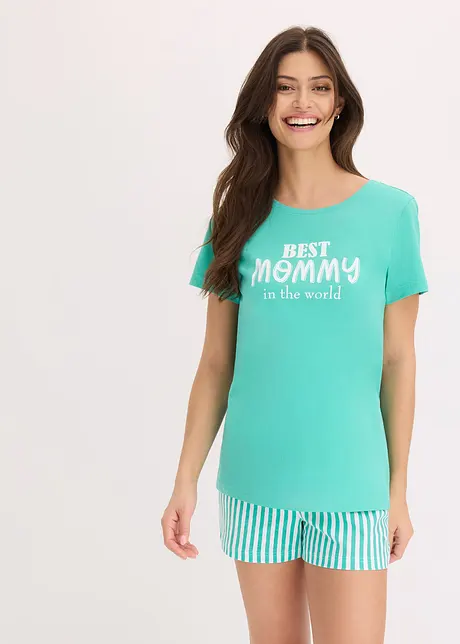 Shortama, bonprix