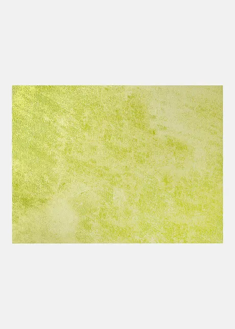 Deurmat met pastelkleuren, bonprix