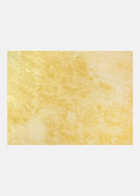 Deurmat met pastelkleuren, bonprix