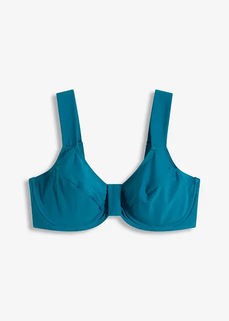 Minimizer bikinitop, bonprix