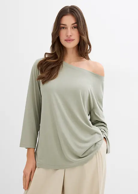 Longsleeve, bonprix
