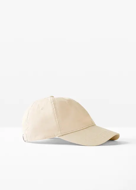 Pet van puur linnen, bonprix