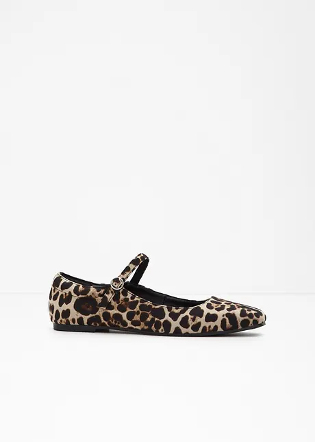 Ballerina's, bonprix