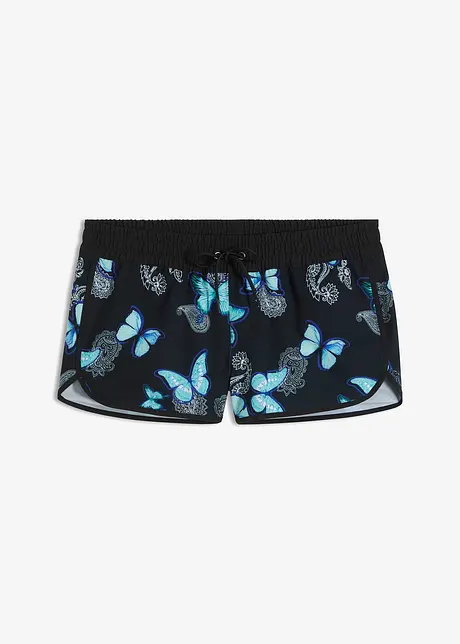 Strandshort, bonprix
