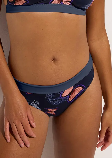 Bikinibroekje, bonprix