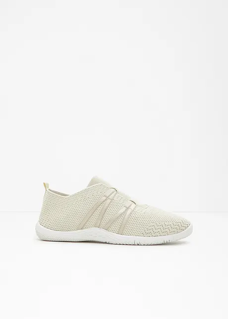 Barefoot schoenen, bonprix