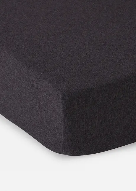 Jersey hoeslaken, bonprix