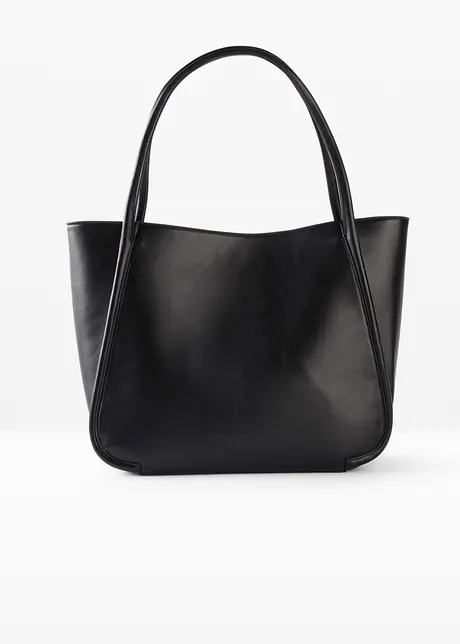 Shopper, bonprix