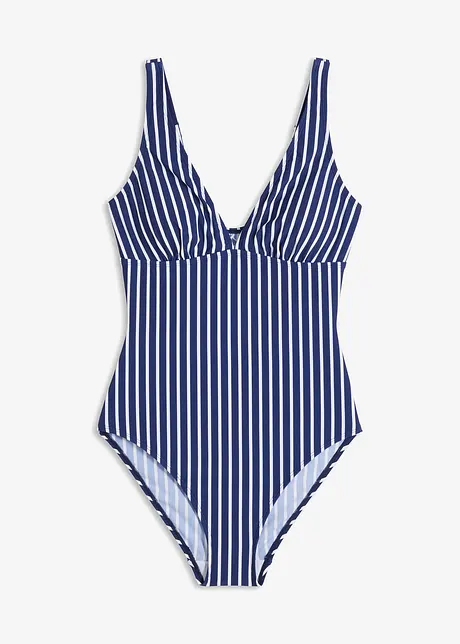 Corrigerend badpak, medium corrigerend, bonprix