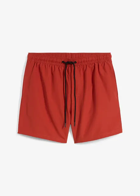 Zwemshort, bonprix