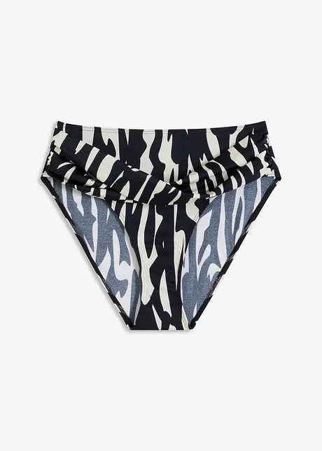 HIgh waist bikinibroekje, bonprix