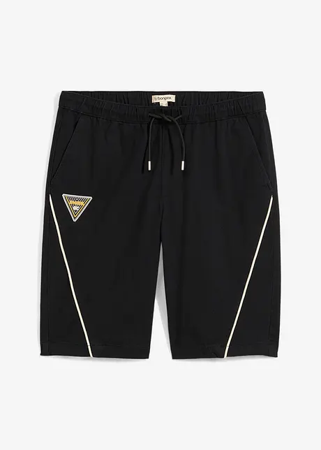 Instap bermuda, bonprix
