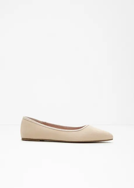 Ballerina's, bonprix