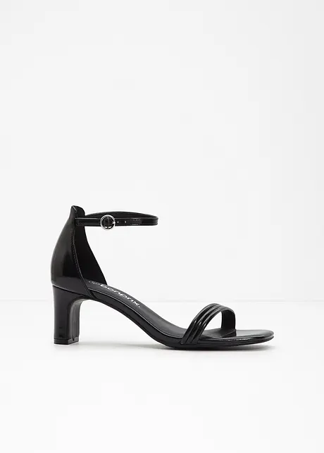 Sandaletten, bonprix