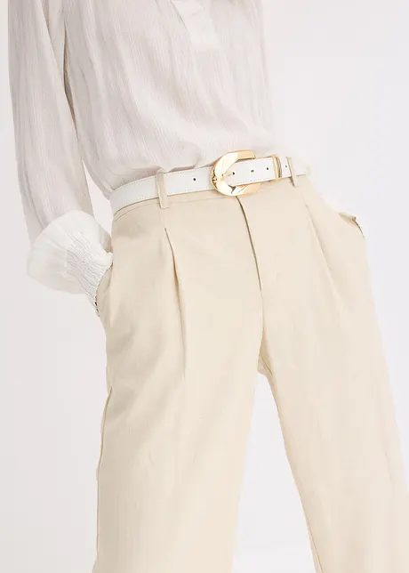 Riem, bonprix
