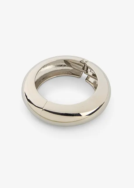 Armband, bonprix