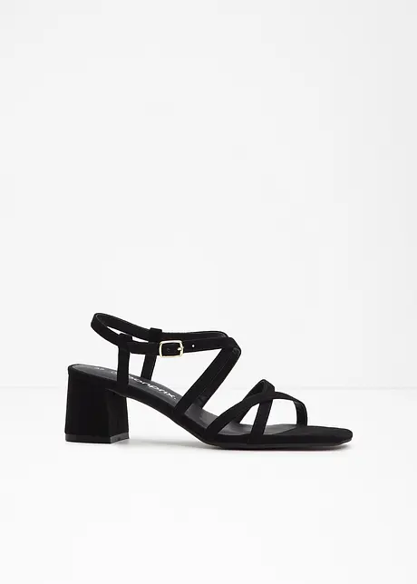Sandaletten, bonprix