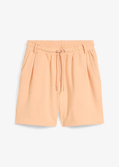 Sweatpants, bonprix