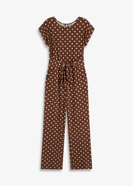 Jumpsuit, bonprix