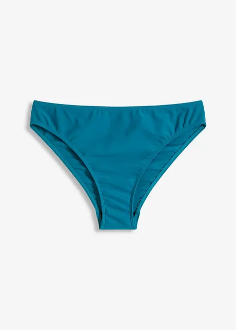 Bikinibroekje, hoog uitgesneden, bonprix
