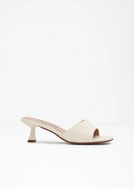 Slippers, bonprix