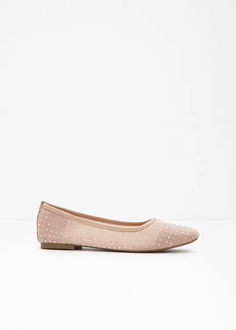Ballerina's, bonprix
