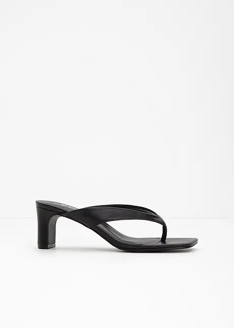 Teenslippers, bonprix