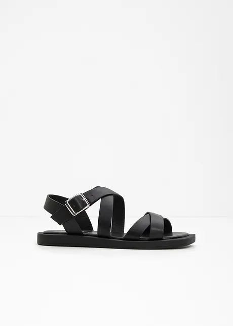 Sandalen, bonprix