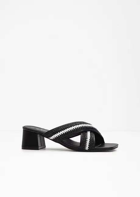 Slippers, bonprix
