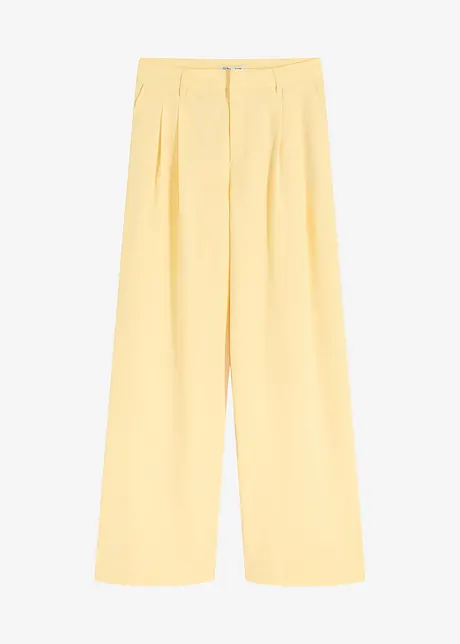 Marlene Dietrich broek, bonprix