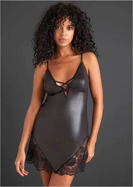Slipdress, bonprix